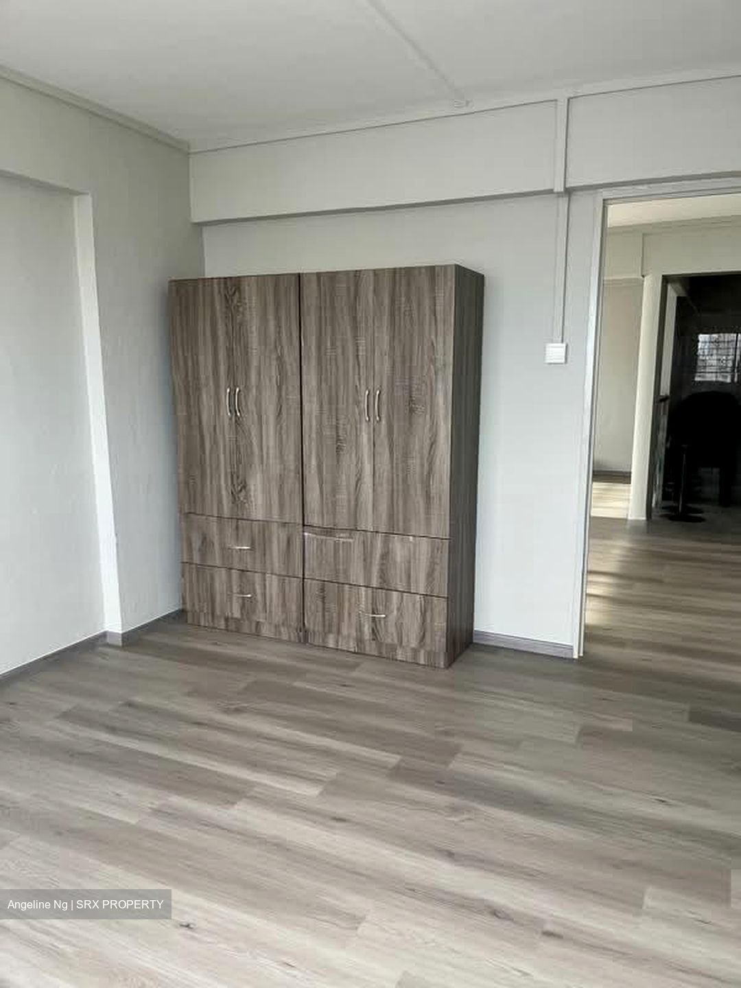 Blk 168 Bishan Street 13 (Bishan), HDB 5 Rooms #575502061